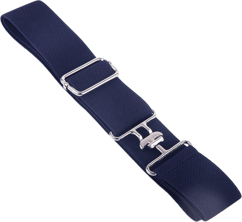 mucol Equestrian Belts, Horseback Riding Belts for Women - Image 1